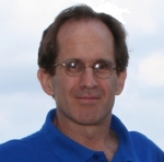 Jeffrey Klenk