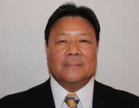 Edmund Gee