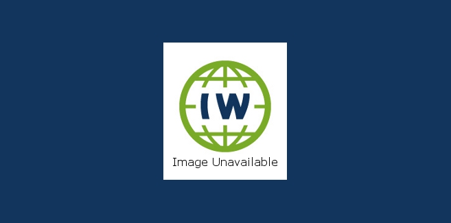Image Unavailable