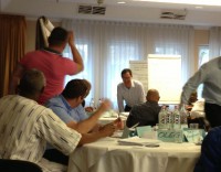 IMG_1095-rsz IMG_1095-rsz