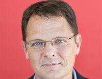Charles Dufresne
