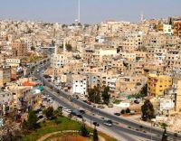 ETLP-Amman