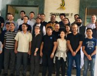 SRM November Group Photo 2 (002)