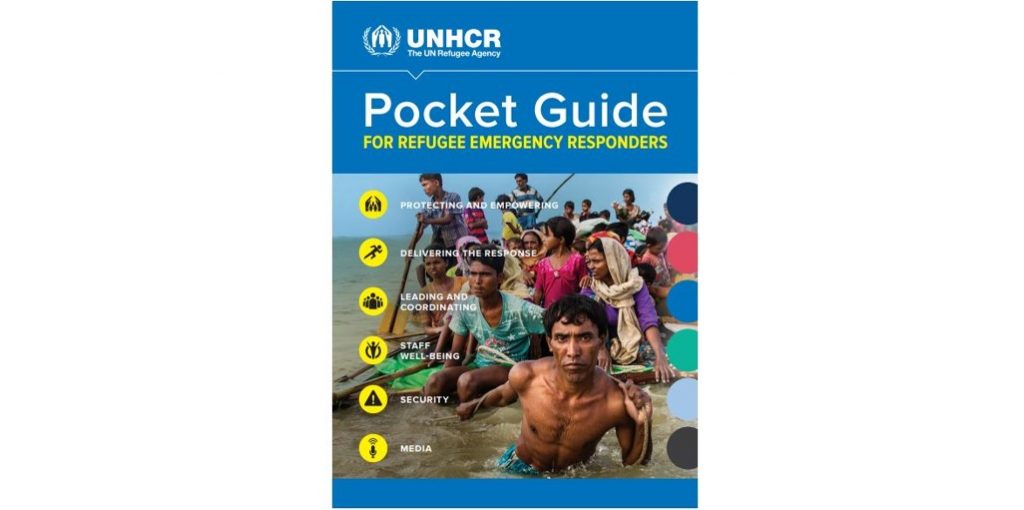 Publications Interworks